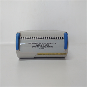 1C31233G01 使用参数