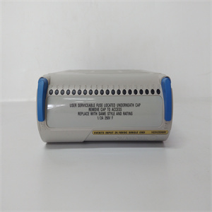 1C31233G01 使用参数