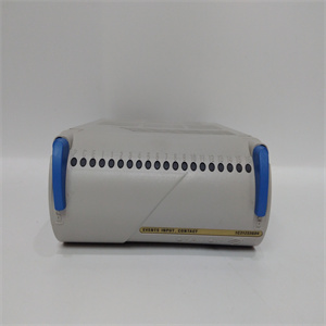 1C31233G04 数据库