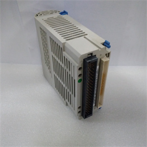 1C31234G01实验数据