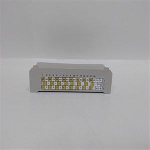 1C31238H01 使用参数