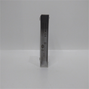 1C31238H01 使用参数