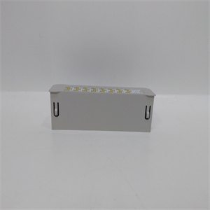 1C31238H01 使用参数