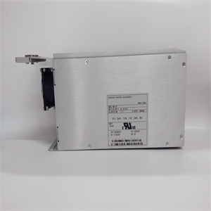 1X00416H01 WH5-2FF 19-01-18使用参数