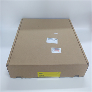3ADT313900R1501 SDCS-CON-4中文说明
