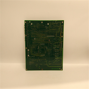 3ASC25H203 DAPC100 3BSC980004R1014配置教程