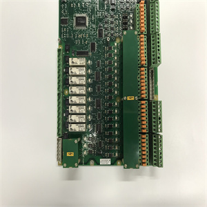 3ASC25H209 DATX110 3BSC980004R784使用产品
