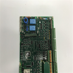 3ASC25H209 DATX110 3BSC980004R784使用产品