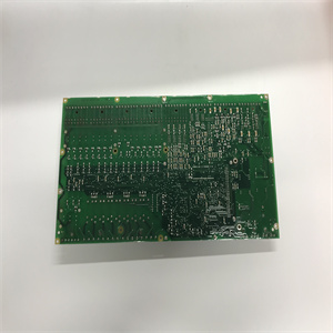3ASC25H209 DATX110 3BSC980004R784使用产品