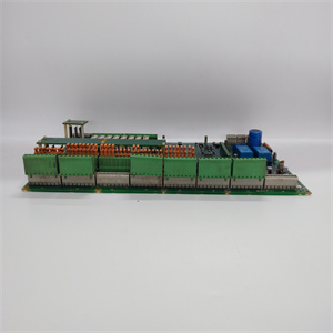 3ASC25H209 DATX110 3BSC980004R784使用产品