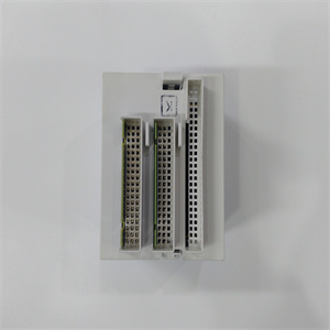 3BDH000364R0002 PM783FB0中文说明
