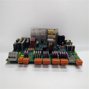 3BHB000652R0001 3BHB003431R0001 KUC720AE01使用产品