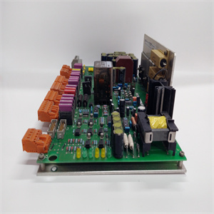3BHB000652R0001 3BHB003431R0001 KUC720AE01使用产品