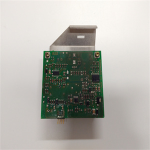 3BHB003688R0101使用产品