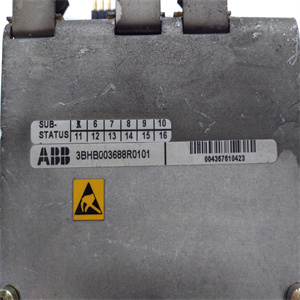 VE4002S2T2配置教程