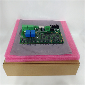 3BHE020356R0101 GFD212A中文说明