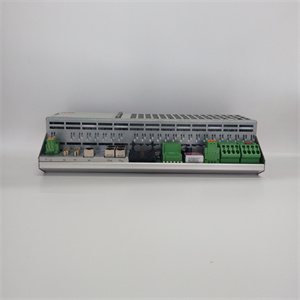 3BHE022294R0101 3BHE020356R0101 GF D233A中文说明