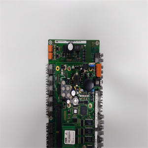 3BHE024577R0101 PPC907BE模块全新现货