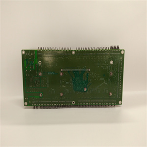 3BHE024577R0101 PPC907BE模块全新现货