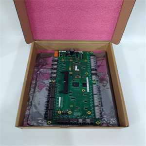 VE3003使用过程