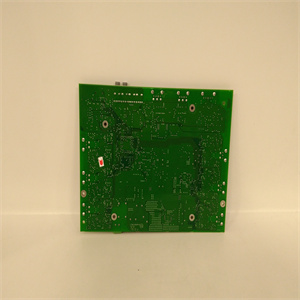 3BHE033067R0103 GCC960C103模块全新现货
