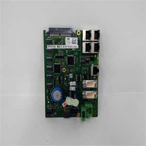 3BHE037649R0101 PDD500A101用户手册