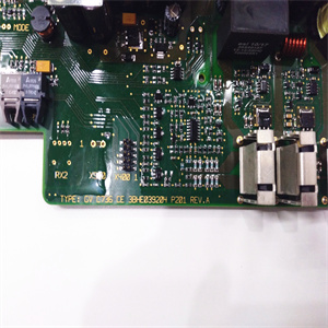 3BHE039204P106 GVC736CE101欢迎询价