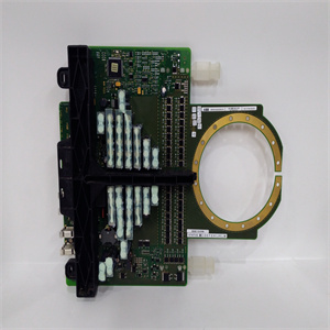 3BHE039203R0101 5SXE12-0184 GVC736CE101模块全新现货