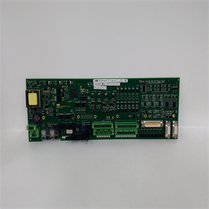 3BHE042816R0101 PCD244A101用户手册