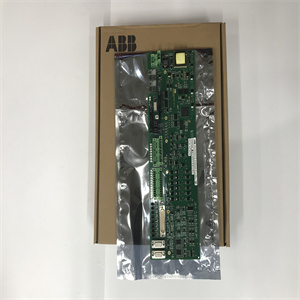 3BHE042816R0101 PCD244A101用户手册
