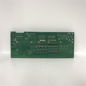 3BHE042816R0101 PCD244A101用户手册