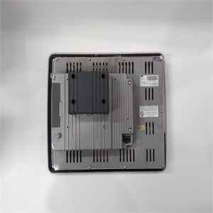 3BSE042235R1 PP845欢迎询价