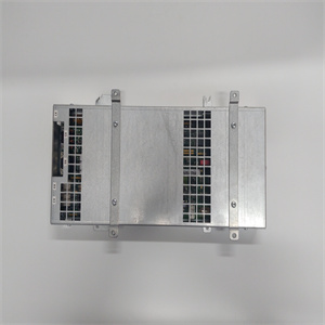 3HAC026271-001 3HAC027648-00102模块全新现货