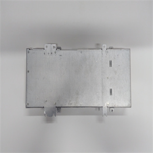 3HAC026271-001 3HAC027648-00102模块全新现货