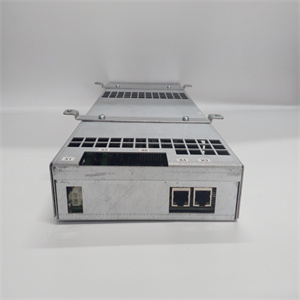 3HAC026271-001 3HAC027648-00102模块全新现货