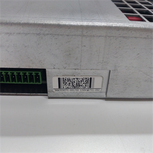 3HAC026271-001 3HAC027648-00102模块全新现货