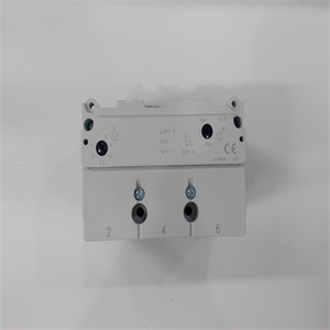 3VL9440-7DC30用户手册