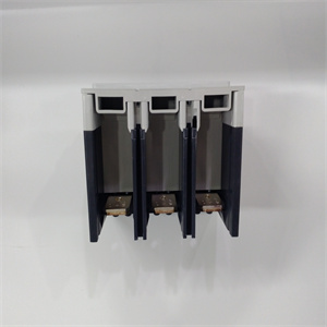 3VL9440-7DC30用户手册