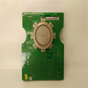5SHX14H4502 3BHB003230R0101现货库存