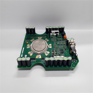 5SHX1060H0003 3BHB020538R0001现货库存