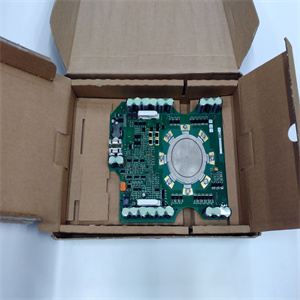 5SHX1060H0003 3BHB020538R0001现货库存