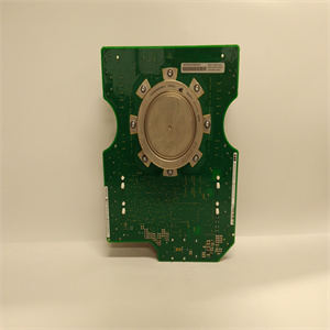 5SHX1060H0003 3BHB020538R0001现货库存