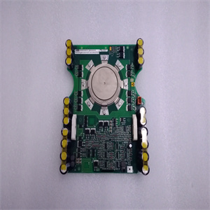 3BHB003230R0101 5SXE05-0152使用说明