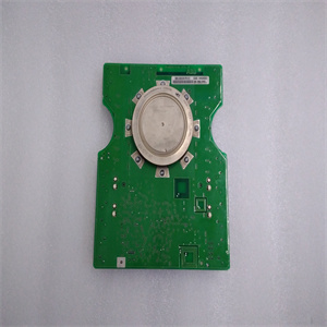3BHB003230R0101 5SXE05-0152使用说明
