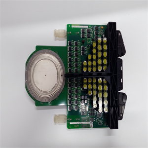 5SHX2645L0004 3BHB003154R0101说明手册