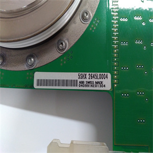 KJ3102X1-BA1实验数据