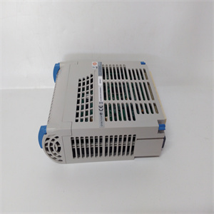 5X00058G01使用说明