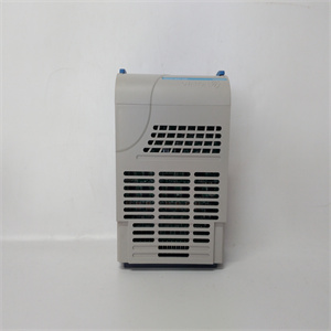 5X00058G01使用说明