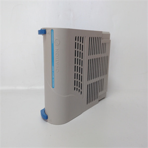 5X00058G01使用说明