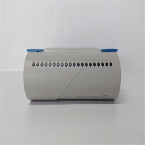 5X00106G01使用说明